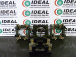  Allen Bradley X159614 Contact Block Image