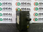  SQUARE D QOB215 CIRCUIT BREAKER  NO BOX Image