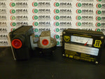  UNIVERSAL FLOW MONITORS 06GM4600SA3NR INDICATOR Image