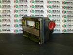 Universal Flow Monitors 05GM-4-450V.9-A3WR Flow Rate Indicator Image