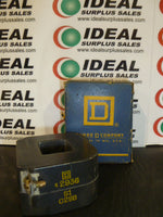  Square D 2936-S1-C29B Magnet Coil 110/115V Image