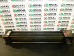  HYDRO LINE N5U2X13N12NFR11 CYLINDER Image