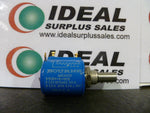  BOURNS 3501H103 Image