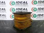  General Electric 3021704 Magnetic Coil Image