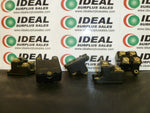  HONEYWELL 2MN11PA22 Limit Contact Switch Image