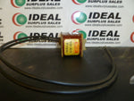  DECCO 91840 COIL Image