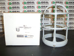  APPLETON VGU-1 Vapor-Proof Fixture Guard Image