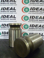  VICKERS - 318269 PINTLE Image