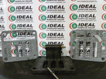  WARREN RUPP 31055000 VALVE Image