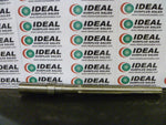  VICKERS - 190155 SHAFT: FOR VICKERS PUMP ON LAPOINT BROACH Image