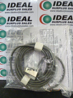  Bimba 810-151 Reed Switch Sensor Image