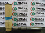  VICKERS - 116644 SHAFT Image