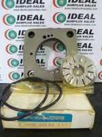  VICKERS - 912196 KIT: CARTRIDGE KIT FOR VICKERS PUMP PVB45 RDF-20-DA-30 Image
