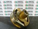  VICKERS - 222046 BUSHING  FOR V134 XS27 Image