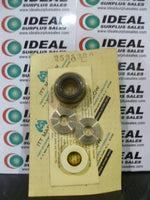  MARLOW - 25353-00 KIT: PUMP SEALS Image