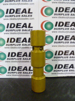  ARO 92005 Image