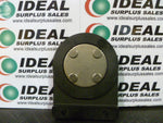  WARREN RUPP - 338-005-360 FLAP VALVE Image