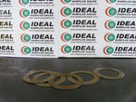  INGERSOLL-RAND - 1802 KIT: MECHANICAL SEAL FOR INGERSOLL-RAND PUMP 2 1/2 X 2 X 6-H Image