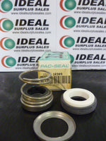  PAC SEAL 1T309 PUMP Image
