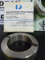  WORTHINGTON P02893 PUMP Image