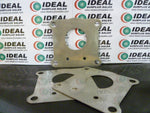  SANDPIPER 722004110 PLATE Image