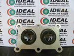  WARREN RUPP 722-021-365 Valve Seat Image
