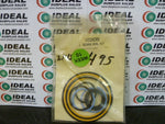  VICKERS 922856 Seal Kit Image
