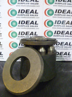  VICKERS - 922996 KIT: ROTATING GROUP Image