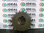  MARTIN 60BS18 SPROCKET Image