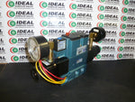  MAC 82ACC000TMDDFP1DAASSEMBLY VALVE Image