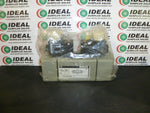  Bosch 0-820-029-028 Directional Control Valve Image