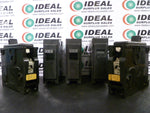  ITE QPI8030 Image