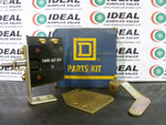  Square D 9999-DT5 Electric Interlock Type D & T Kit Image