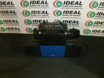 Bosch Rexroth 9810231268  Directional Control Valve Image