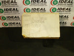  BOSCH FF1SHOP51H VALVE Image