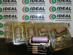  Siemens V23006-D2012-A191 Industrial Relay Plug Image