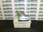  Bosch FF1-SHPO-52S Hydraulic Check Valve Image