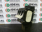  AIRPAX - 205-111-24759-1 BREAKER: CIRCUIT BREAKER 3-POLE, 10 F.L. AMPS, 277/480V, 50/60Hz Image