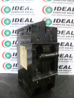  HEINEMANN CD2A3 BREAKER Image