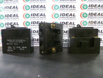 HEINEMANN 111 CIRCUIT BREAKER Image