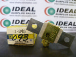  SQUARE D B45 Image