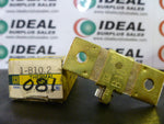  Square D B10.2 Overload Relay Thermal Unit Image