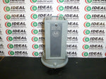  ALLEN BRADLEY, 836-C1A PRESSURE CONTROL SWITCH 12INCH VACUUM 8PSI Image