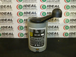  Square D 2601AG2 Switch, Drum Reversing Image