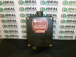  Barksdale B1T-A32SS Pressure Activated Switch Image
