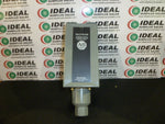  ALLEN BRADLEY 836C5A PRESSURE SWITCH Image
