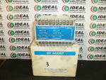  BK MIKRO 80082 Control Unit Image