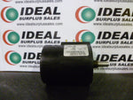  AMPHENOL 2251B1K Image