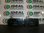  Micro Switch BZ-2RM22 Roller Lever Micro Switch Image