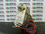  BARKSDALE - C9612-3 SWITCH: 250-3000 P.S.I. PRESSURE SWITCH Image